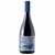 Vinho Tinto Argentino Alfredo Roca Parcelas Originales 750ml