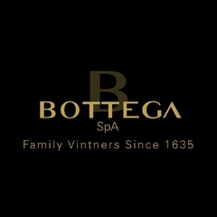 Vinho Espumante Italiano Bottega Petalo Amores Moscato 750ml na internet