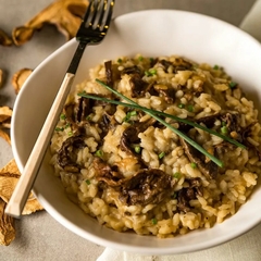 Arroz Italiano Carnaroli La Pastina 1kg na internet