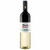 Kit 4 Vinho Branco Alemão Black Tower Rivaner 750ml - comprar online