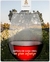 Kit 6 Vinho Tinto Argentino Malbec Alfredo Roca 750ml
