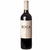 Kit 12 Vinho Tinto Argentino Roca Bonarda Sangiovese 750ml - comprar online