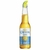 Cerveja Corona Cero Sunbrew Long Neck Sem Alcóol 330ml - comprar online