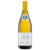 Vinho Francês Branco Louis Latour Chardonnay Chablis 750ml