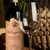 Vinho Tinto Italiano Bellosguardo Chianti 750ml - comprar online