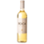 Kit 12 Vinho Branco Argentino Roca Chenin Chardonnay 750ml - comprar online