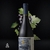 Vinho Tinto Argentino Alfredo Roca Parcelas Originales 750ml - XVINO