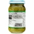 Kit 3 Molho Pesto Alla Genovese Azeite Oliva De Cecco 190g - loja online