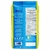 Macarrão de Trigo Grano Duro Rigatoni 24 De Cecco 500g - XVINO
