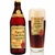 Cerveja Alemã Defumada Rauchbier Märzen Schlenkerla 500ml - comprar online