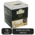 Kit 3 Chá Preto Ahmad Tea London Earl Grey 30 Sachês - comprar online
