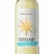 Vinho Branco Santa Carolina Estelar 57 Only White 50ml - comprar online