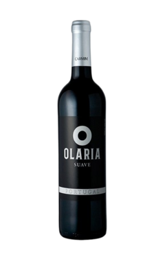 Imagem do Kit Degustação 3 Vinho Português Olaria Regional Alentejano
