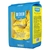 Macarrão de Trigo Grano Duro Pappardelle 201 De Cecco 500g - comprar online