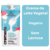 Kit 12 Creme De Leite Vegetal Cremeria Tal Da Castanha 200g na internet