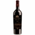 Vinho Tinto Espanhol Petit Vega 28 Meses 750ml