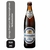 Kit 5 Cerveja Weihenstephaner Hefeweissbier 500ml + Copo - comprar online