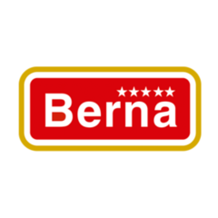Schmalz Banha Suina com Torresmo Berna 250g na internet