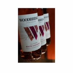 Vinho Rosé Robert Mondavi Woodbridge White Zinfandel 750ml na internet