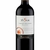 Vinho Tinto Chileno 35 Sur Reserva Cabernet Sauvignon 750ml - comprar online