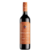 Kit 2 Garrafas Vinho Tinto Português Casal Garcia 750ml - comprar online