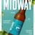 Kit 3 Cerveja Goose Island Puro Malte Session 355ml + Copo na internet