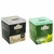 kit 12 Caixas de Chá Inglês Ahmad Tea London 20g - XVINO