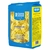 Macarrão de Trigo Grano Duro Lasagnette 202 De Cecco 500g na internet