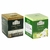 kit 12 Caixas de Chá Inglês Ahmad Tea London 20g