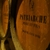 Kit 2 Vinho Tinto Francês Patriarche Héritage 750ml - loja online