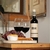 Vinho Tinto Português João Portugal Ramos Pouca Roupa 750ml - comprar online