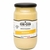 Kit 2 Mostarda Francesa Forte Reine de Dijon 850g - comprar online