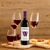 Vinho Tinto Woodbridge Robert Mondavi Zinfandel 750ml - comprar online