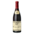 Vinho Tinto Francês Louis Jadot Beaujolais Villages 750ml