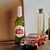 Pack 6 Cervejas Puro Malte Stella Artois Garrafa 330ml - XVINO