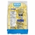 Macarrão de Trigo Grano Duro Paccheri 125 De Cecco 500g - comprar online