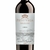 Kit 6 Vinho Tinto Espanhol Petit Vega 8 Meses 750ml na internet