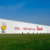 Kit 12 Cerveja Duvel Tripel Hop Cashmere Belgian IPA 330ml - loja online
