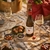 Vinho Branco Africano Nederburg Sauvignon Blanc 750ml - comprar online