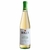 Vinho Branco Italiano Bolla Soave Classico DOC 750ml