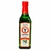 Kit 6 Azeite de Oliva Espanhol Extra Virgem Ybarra 500ml - comprar online