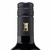 Kit 4 Vinho Branco Alemão Black Tower Rivaner 750ml na internet
