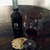 Kit 4 Vinho Tinto Suave Português Carmim Olaria 750ml na internet