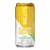 Pack com 8 Skol Beats Caipirinha 269ml - comprar online