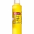 Azeite Italiano Saborizado com Trufa Branca Asaro 250ml - comprar online