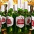 Pack 6 Cervejas Puro Malte Stella Artois Garrafa 330ml - loja online