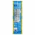 Macarrão de Trigo Grano Duro Linguine 7 De Cecco 500g - XVINO
