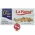 Torrone Espanhol La Fama Imperial Sem Açúcar e Glúten 150g - comprar online