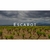 Vinho Tinto Escarot Single Garnacha Do Navarra 750ml na internet