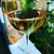 Vinho Branco Louis Jadot Bourgogne Chardonnay 2021 750ml - comprar online